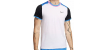 T-Shirt Nike Court Advantage Dri-Fit 