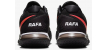 Nike Zoom Vapor Cage 4 Rafa