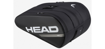 Sac Head Tour Bag XL