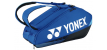 Yonex Pro 6R