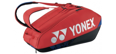 Sac Yonex Pro 6R