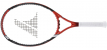 Raquette ProKennex Kinetic Q+30 (260g)