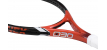 Raquette ProKennex Kinetic Q+30 (260g)