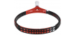 Raquette ProKennex Kinetic Q+30 (260g)