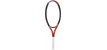 Raquette ProKennex Kinetic Q+30 (260g)