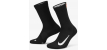 Chaussettes Nike Court Max Crew 