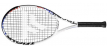 Raquette Tecnifibre T-fight Team Jr 25