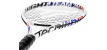 Raquette Tecnifibre T-fight Team Jr 25