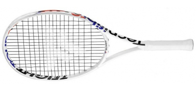 Raquette Tecnifibre T-Fight Tour Jr 25 2023