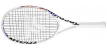 Raquette Tecnifibre T-Fight Tour Jr 25 2023