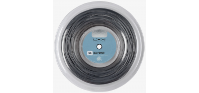 Bobine Luxilon Alu Power 1,25 220m