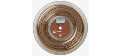 Bobine Luxilon Element 200m