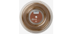 Bobine Luxilon Element 200m