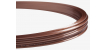 Bobine Luxilon Element 200m