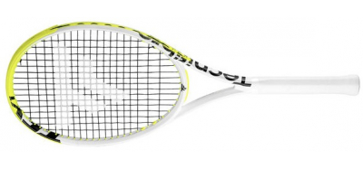 Raquette Tecnifibre TF-X1 285 V2