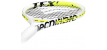 Raquette Tecnifibre TF-X1 285 V2