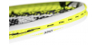 Raquette Tecnifibre TF-X1 300 V2