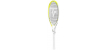 Raquette Tecnifibre TF-X1 300 V2