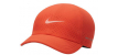 Casquette Nike Dri-Fit ADV Club Orange 