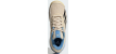 Chaussure Enfant Adidas Court Flash Beige Toutes surfaces