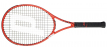 Raquette Prince Beast 100 LTD (280g)