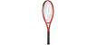 Raquette Prince Beast 100 LTD (280g)