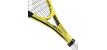 Dunlop SX 300 Lite (270g)