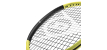 Dunlop SX 300 Lite (270g)