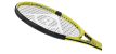 Dunlop SX 300 Lite (270g)