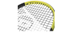 Dunlop SX 300 Lite (270g)