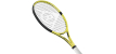 Dunlop SX 300 Lite (270g)