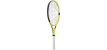 Dunlop SX 300 Lite (270g)