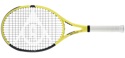Dunlop SX 300 Lite (270g)