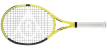 Dunlop SX 300 Lite (270g)
