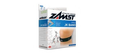 Zamst JK Band
