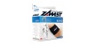 Zamst Elbow Band