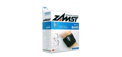 Zamst Wrist Band