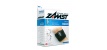 Zamst Wrist Band