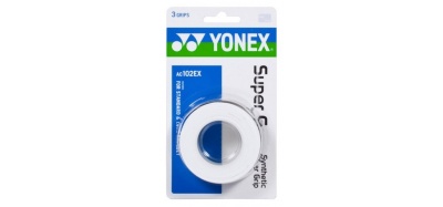 Yonex Surgrips AC 102 EX Super Grap