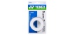 Yonex AC 102 EX