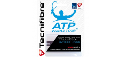 Tecnifibre Pro Contact ATP