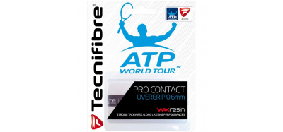 Tecnifibre Pro Contact ATP