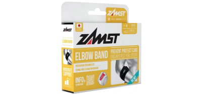 Zamst Elbow Band