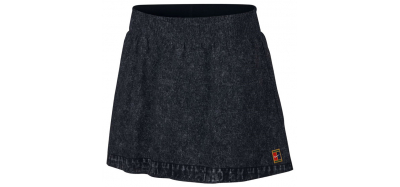 NikeCourt Slam Skirt Printemps 2019
