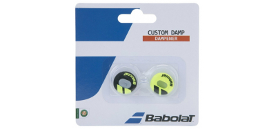 Babolat Antivibrateur Custom Damp