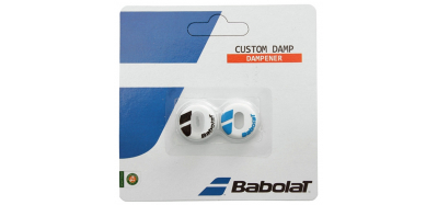 Babolat Antivibrateur Custom Damp