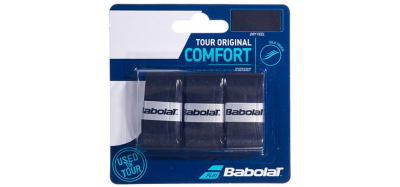 Babolat Surgrips Tour Original 