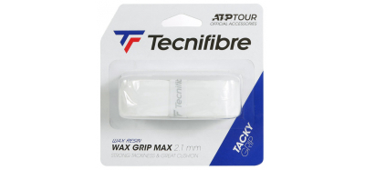 Tecnifibre Wax Max Grip