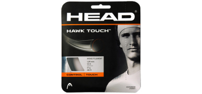 Head Hawk Touch 12M