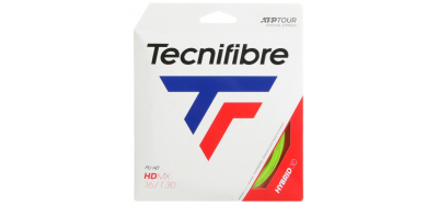 tecnifibre HDMX 12M